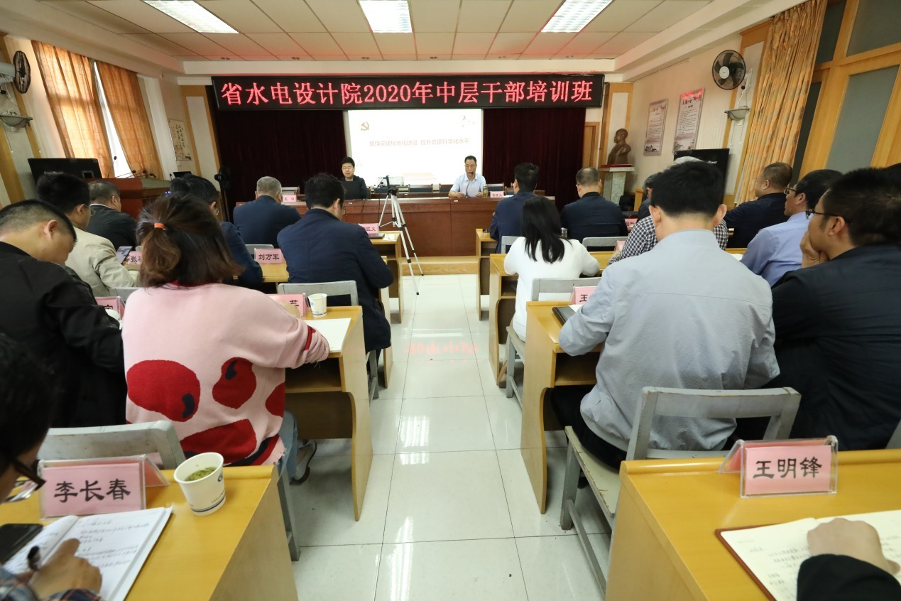 1601003349949012120.png 图片1.png