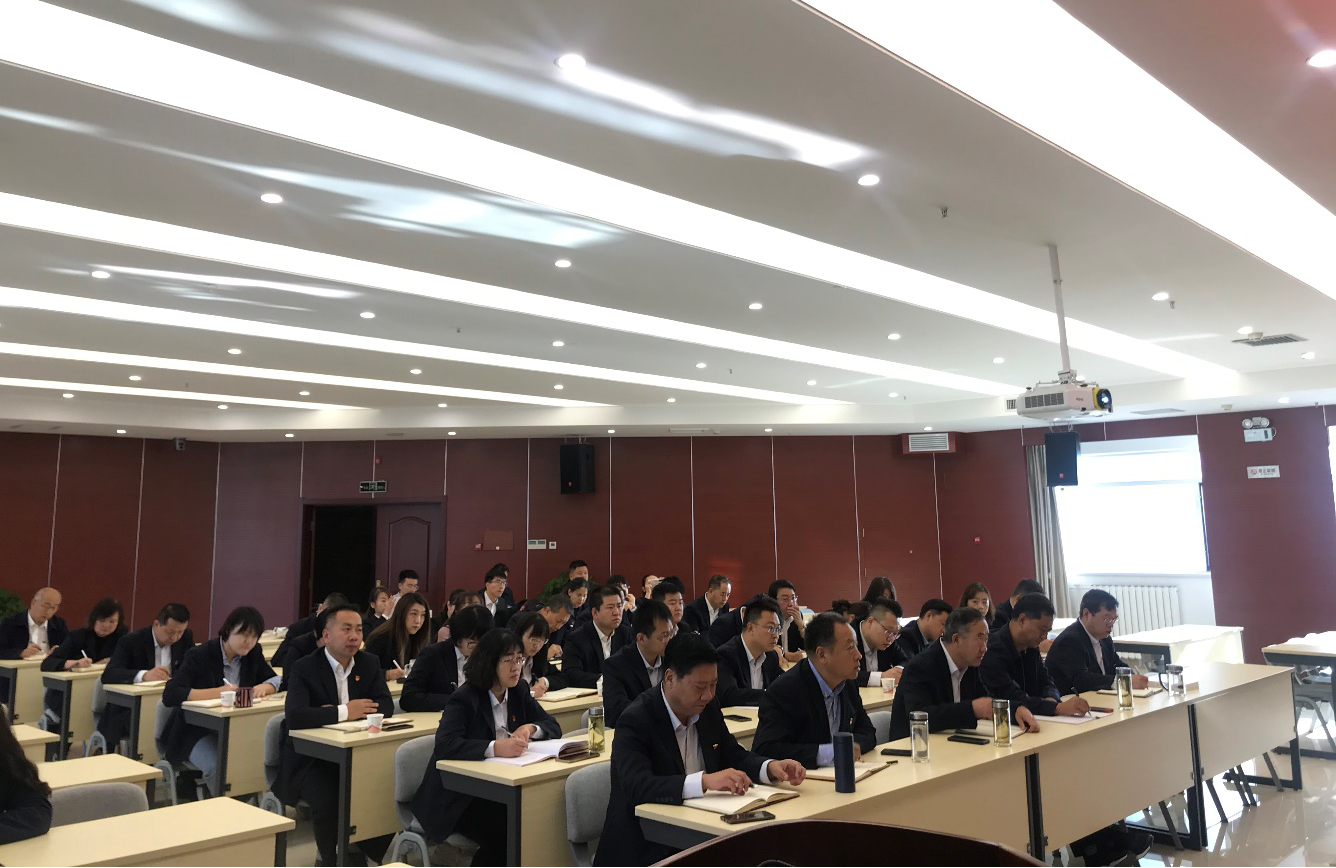 1602642439645047764.png 图片2.png