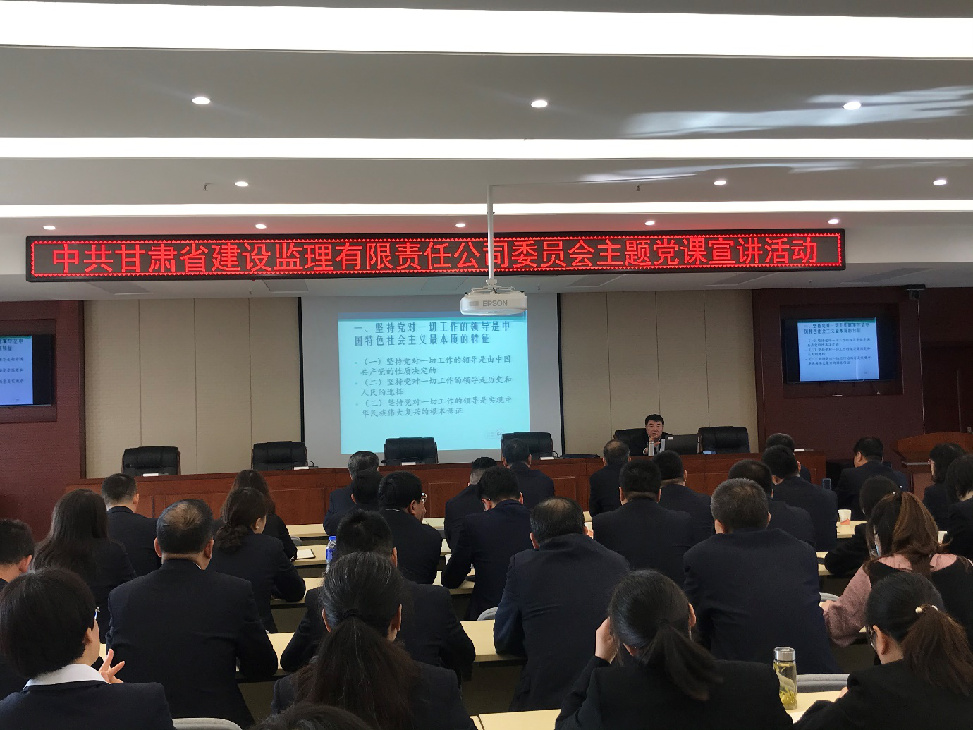 1602642458030042646.png 图片1.png