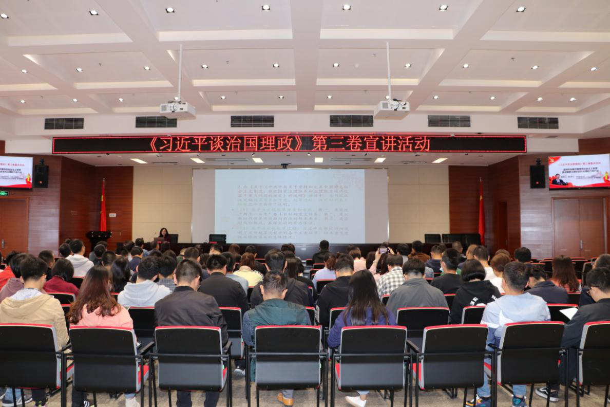 1602726050465071347.png 图片1.png