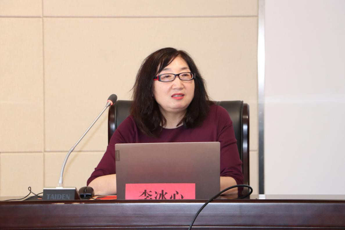 1602726062554080267.png 图片2.png