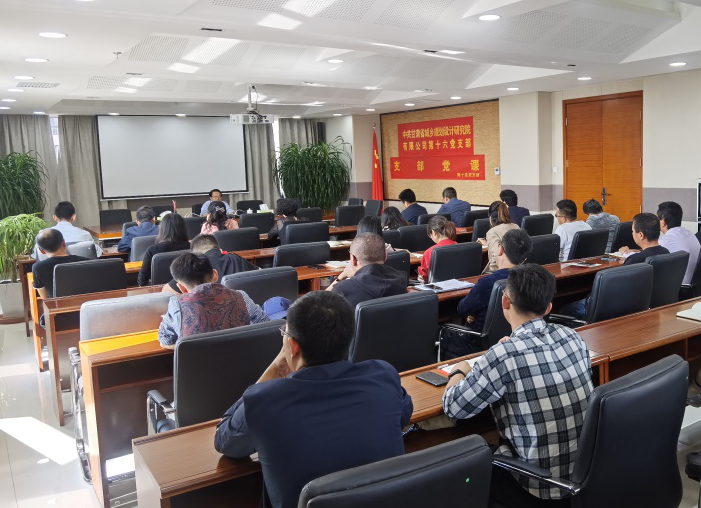 1602726086099089966.png 图片4.png