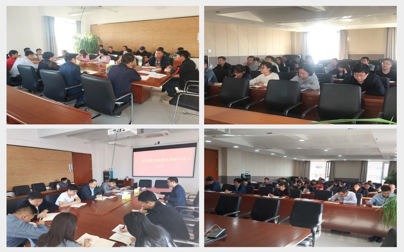 1602726121398014073.png 图片8.png