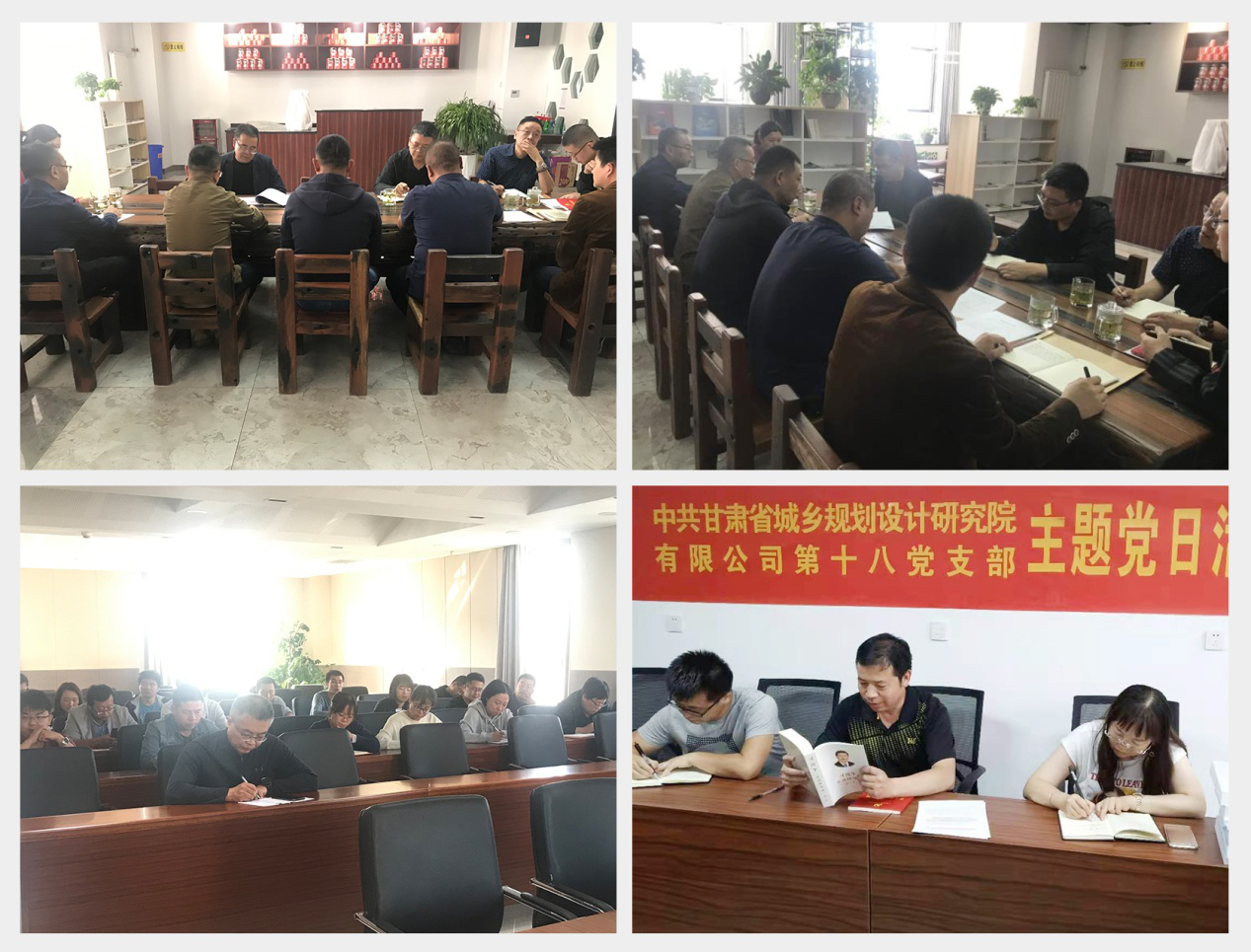 1602726131089089328.png 图片9.png