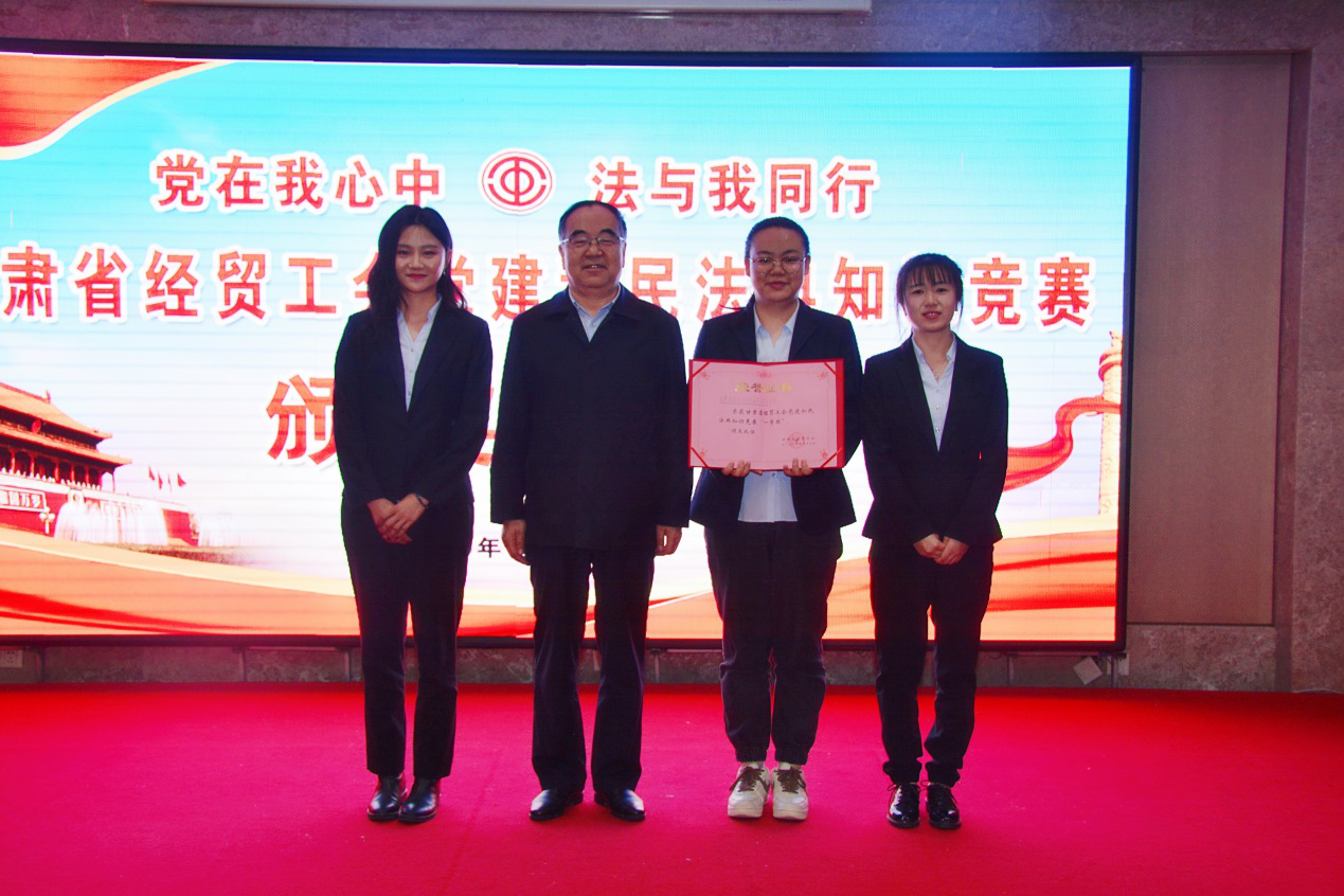 1602840662249051511.png 图片1.png