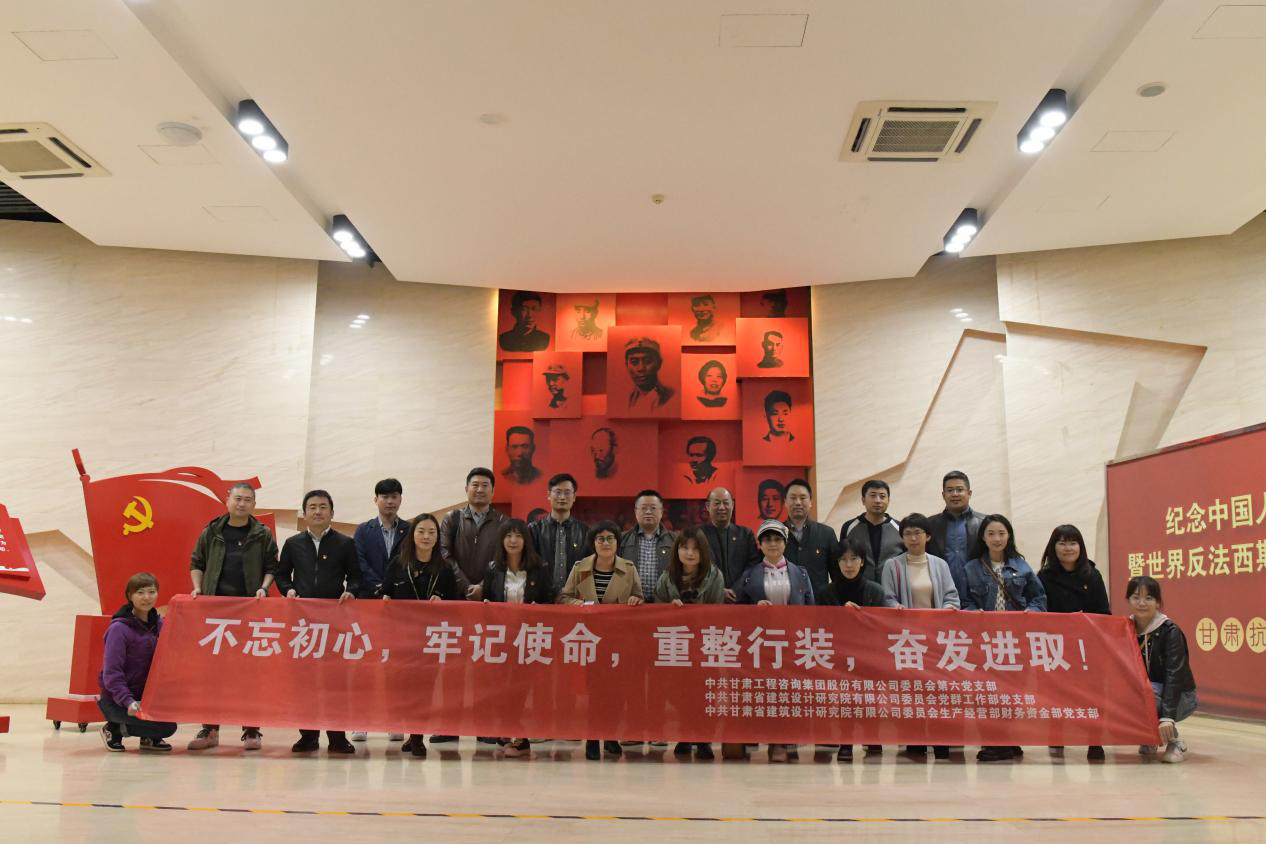 1603180946420026377.png 图片1.png