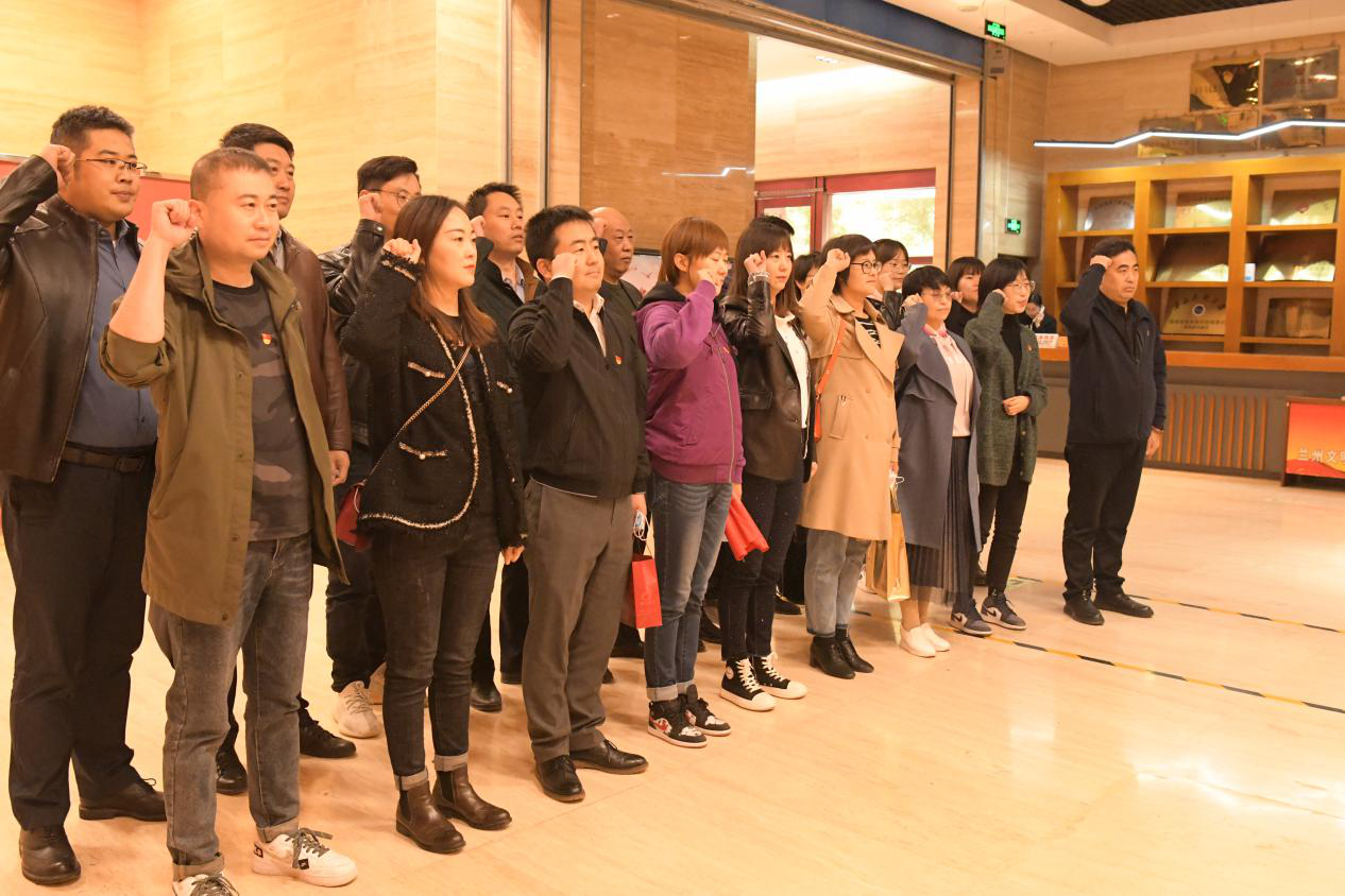 1603180970083002004.png 图片2.png