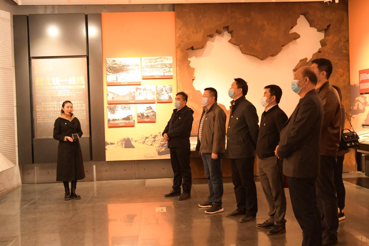 1603180990396047620.png 图片3.png