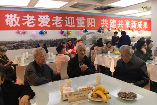 1603782175946094939.png 图片1.png