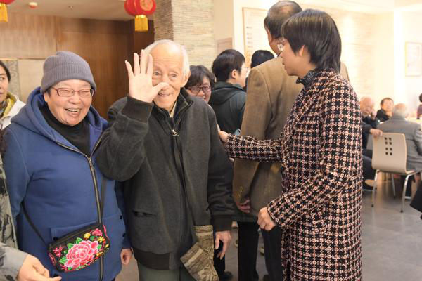 1603782182477004911.png 图片2.png