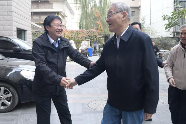 1603782191493015861.png 图片3.png