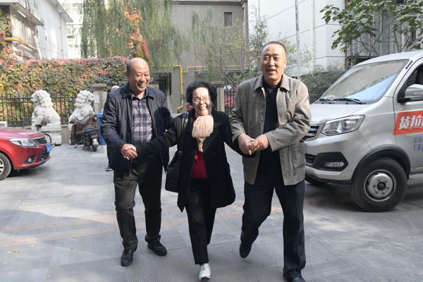 1603782204305079325.png 图片4.png