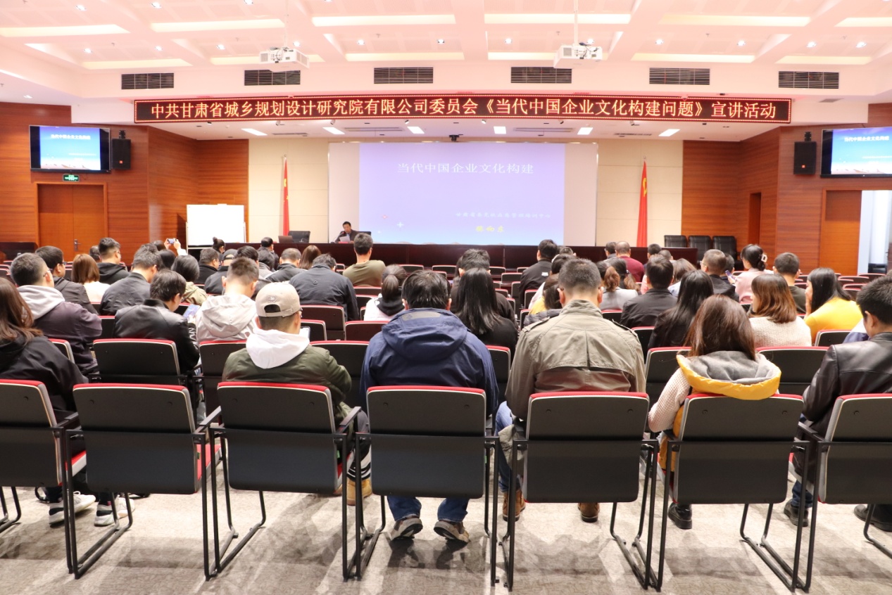 1603878079658011517.jpg 图片2.jpg