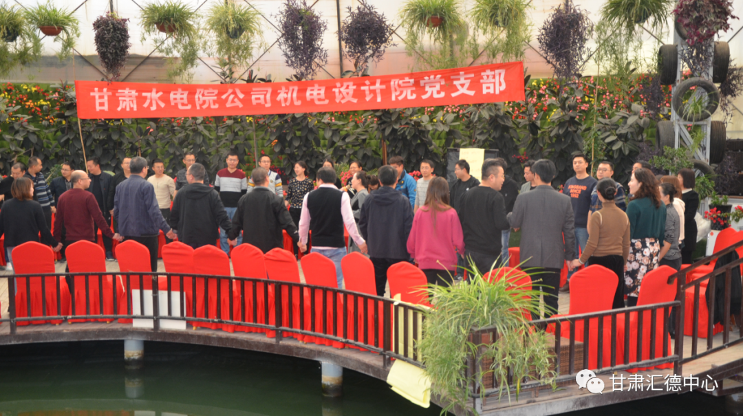 1604287718692034581.png 图片1.png