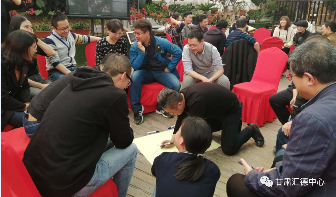 1604287735275018701.png 图片3.png