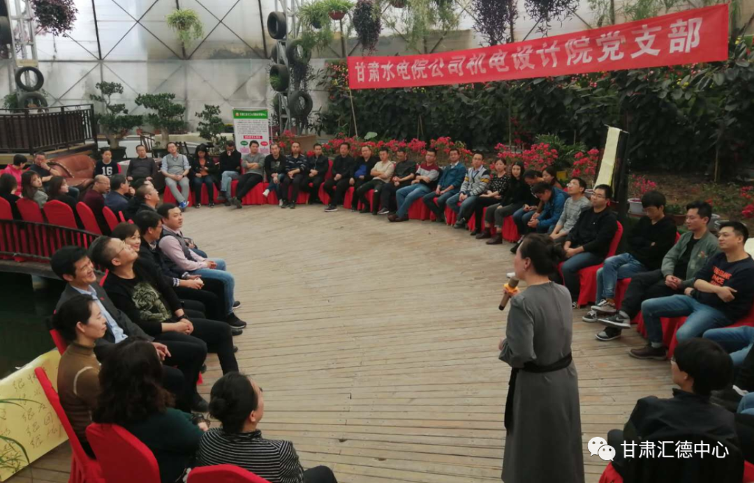 1604287744324041535.png 图片5.png