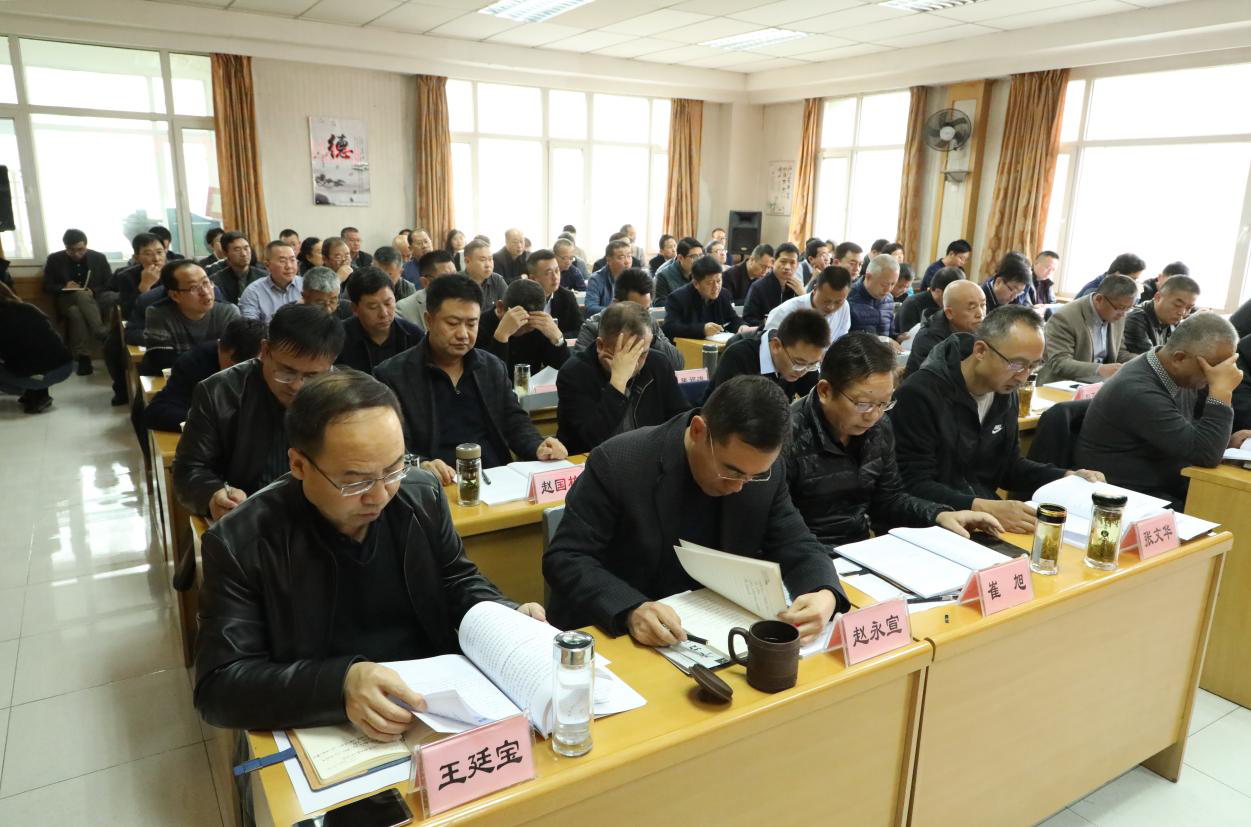 1604396978544031383.png 图片4.png