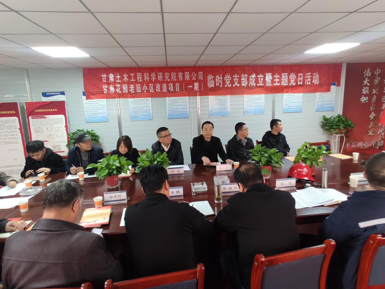 1605144940033098124.png 图片1.png