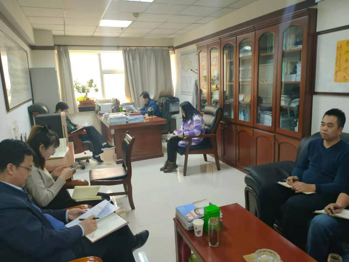 1606096593277045356.png 1.png