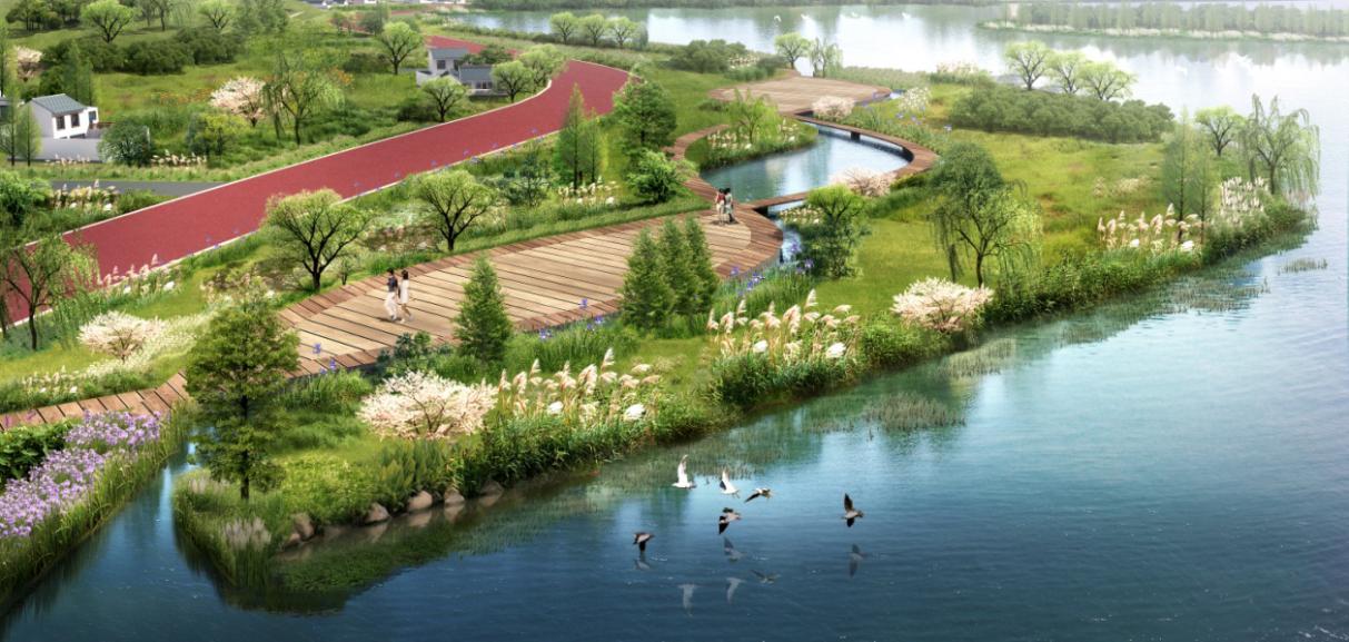 1607324950793066069.jpg 3.jpg