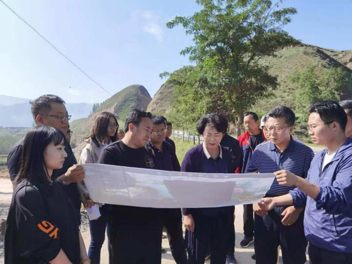 1607324967918009956.jpg 5.jpg