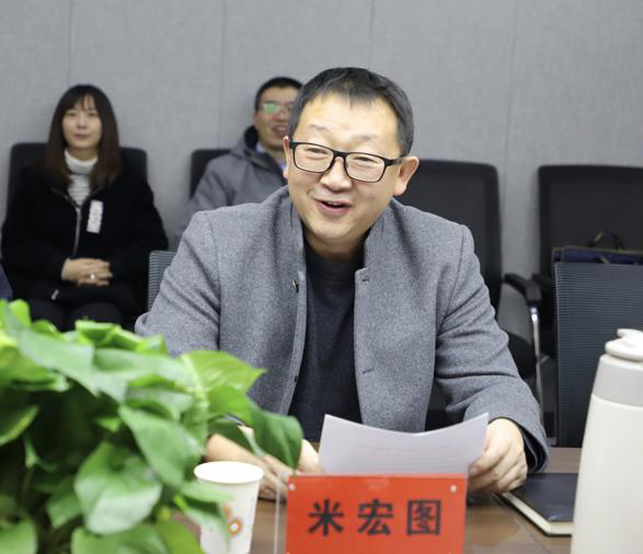 1607943157621029708.png 图片32.png