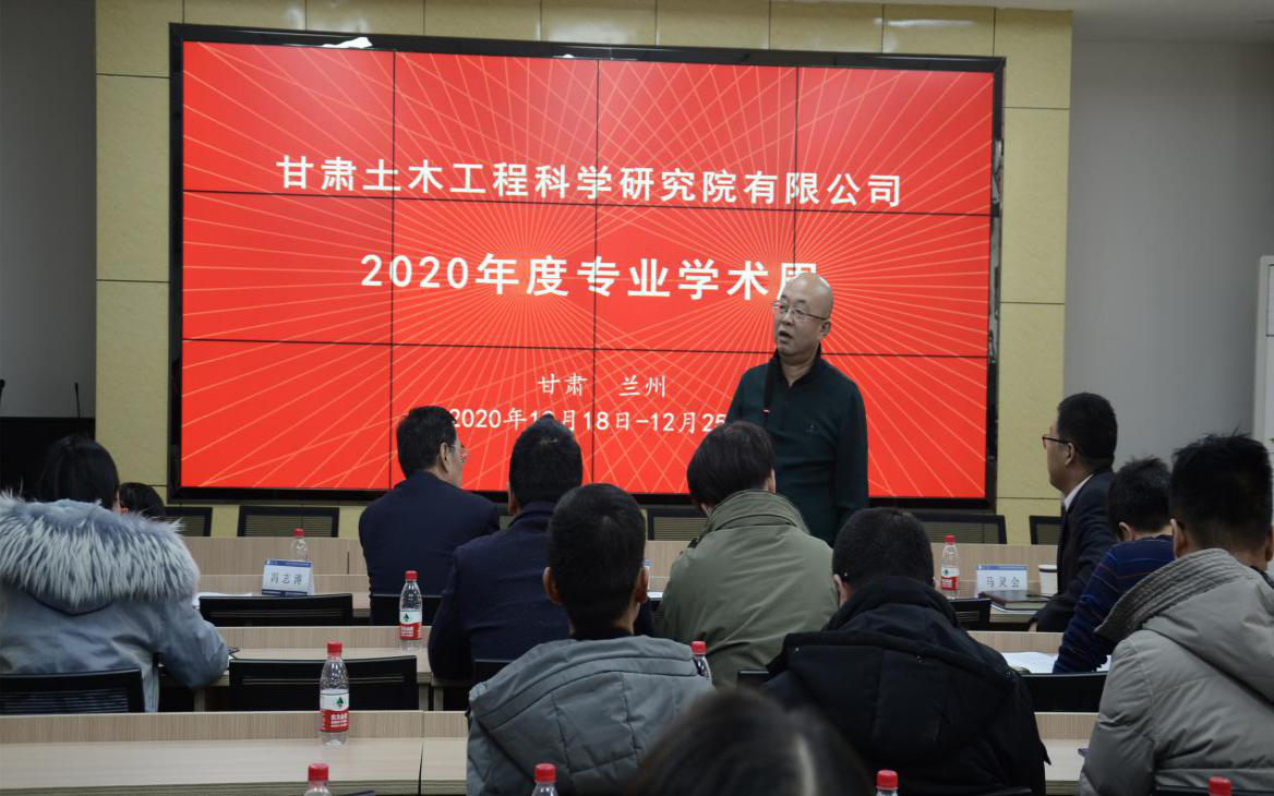 1609233868793028601.png 图片2.png