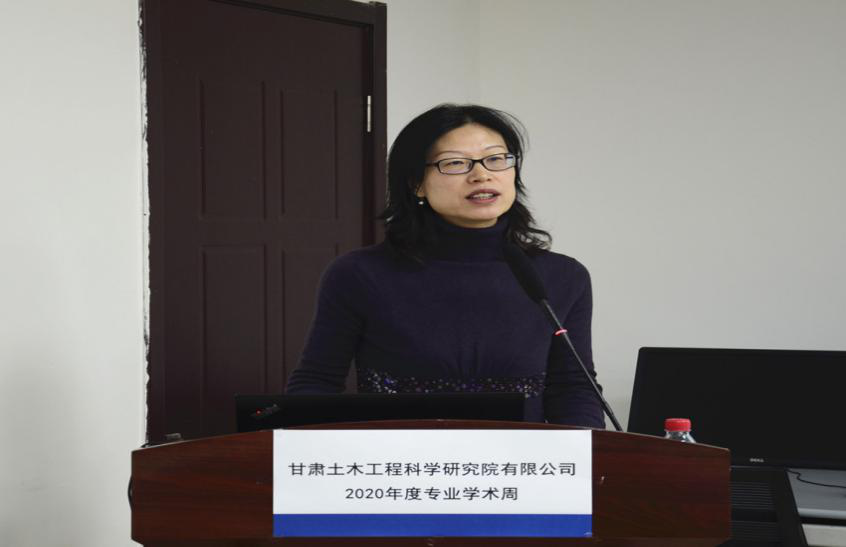 1609233916246016597.png 图片3.png