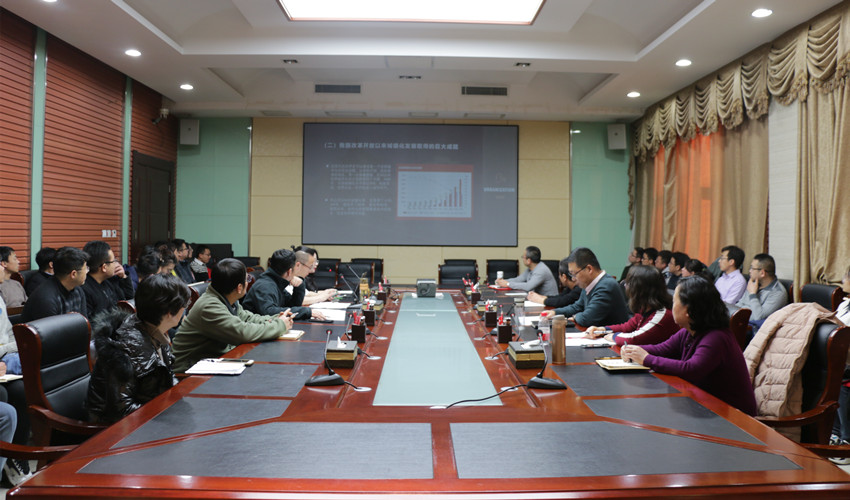 1609234417945094365.png 图片7.png