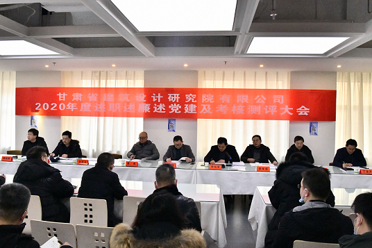 1610931845517009525.png 图片3.png