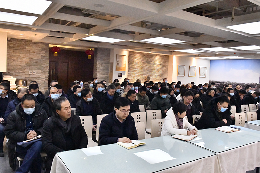 1610931913798034757.png 图片2.png