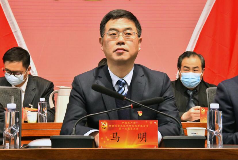 1611411586632079696.jpg QQ图片20210123222752.jpg