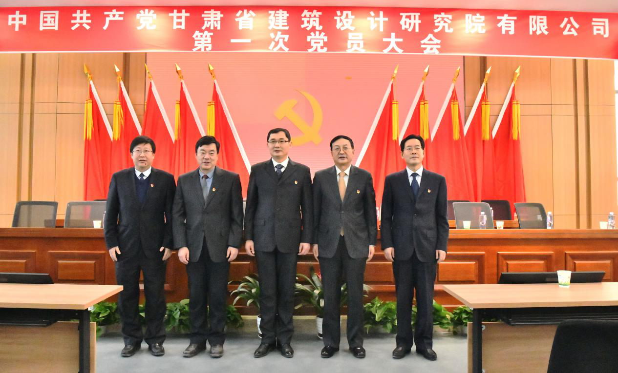 1611411837712016437.png 图片1.png