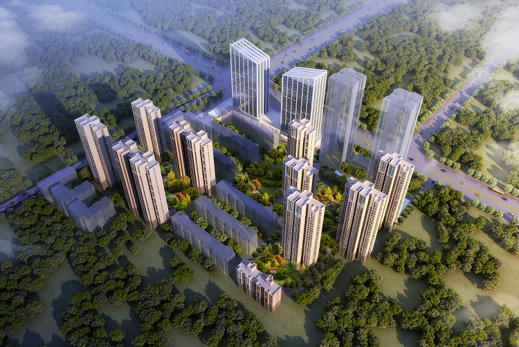 1611798856511069836.png 图片2.png