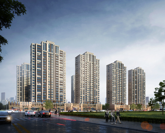 1611798967831084586.png 图片4.png