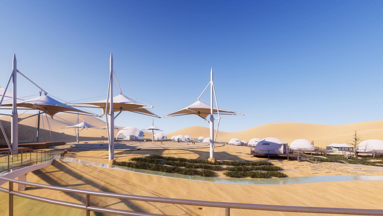 1612350343994081129.png 图片1.png