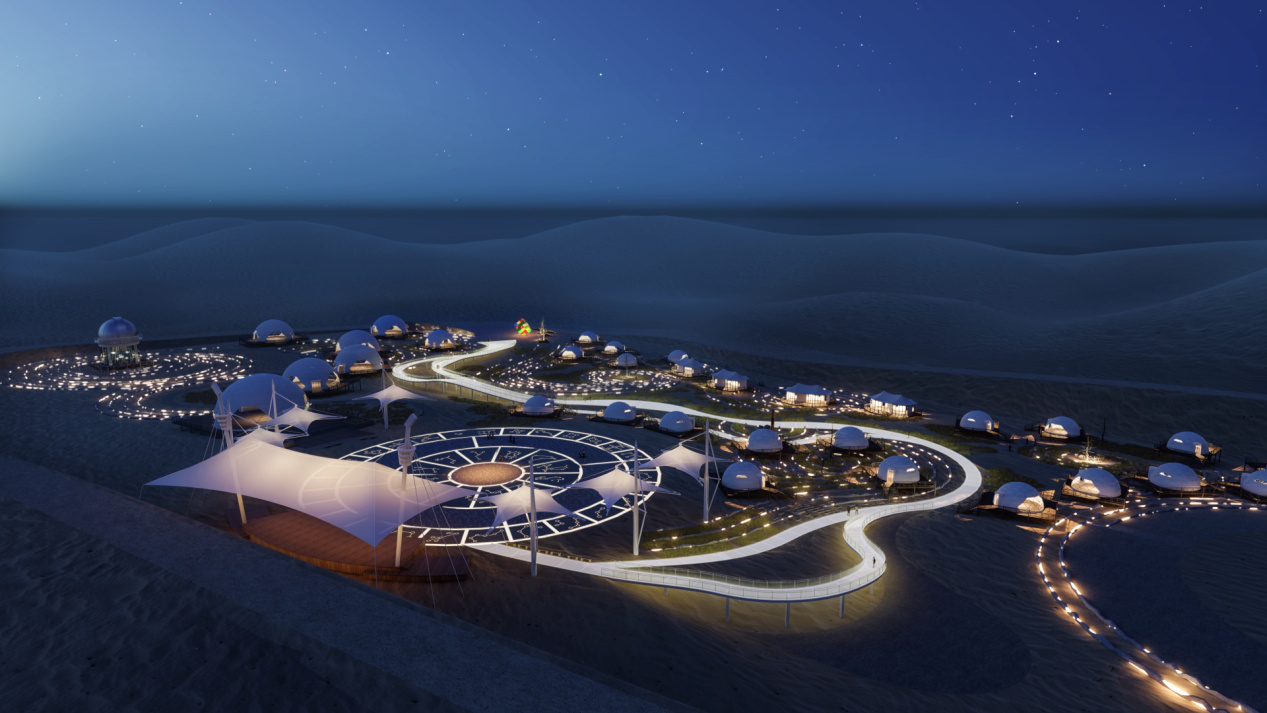 1612350352447012037.png 图片2.png