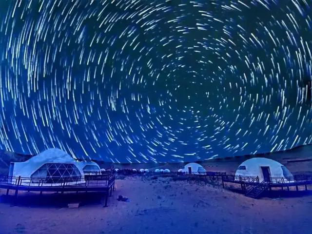 1612350363228084592.png 图片3.png