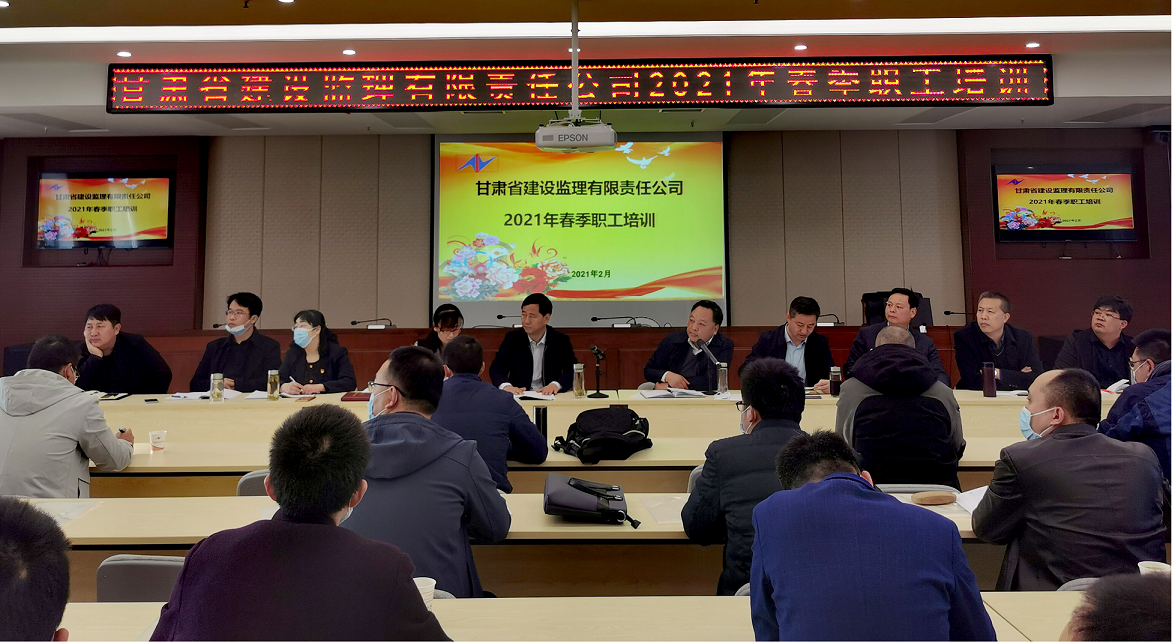 1614937159589033819.png 图片1.png