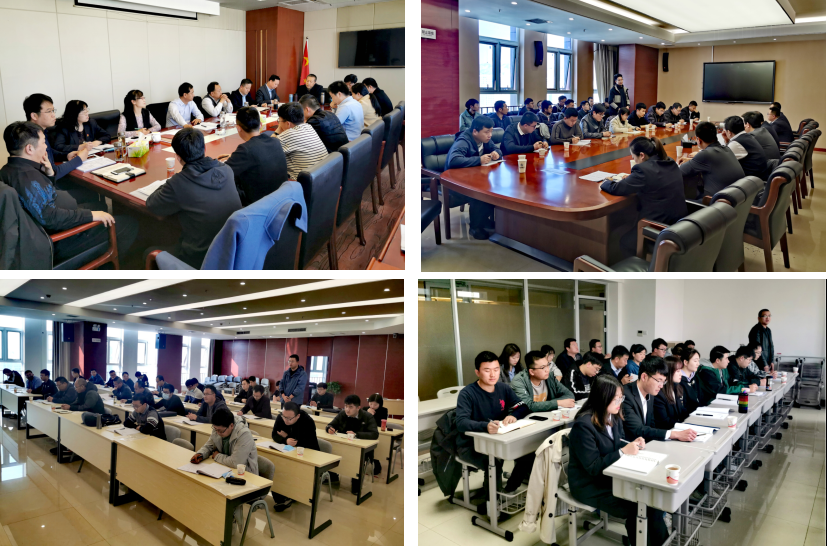 1614937195668073472.png 图片3.png