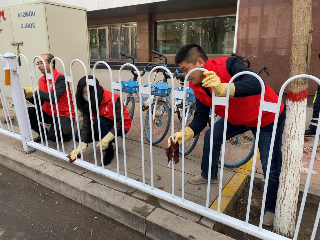 1615210773400089271.png 图片2_副本.png