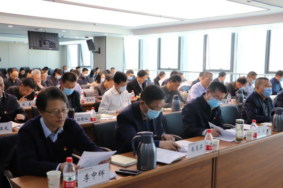 1616036755714070144.png 动员2.png