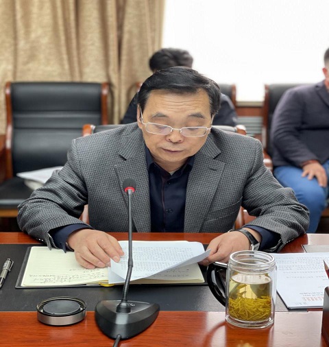 1616477146302050596.jpg 土木4.jpg