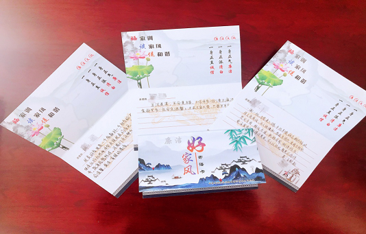 1616655095278022224.png 图片3.png