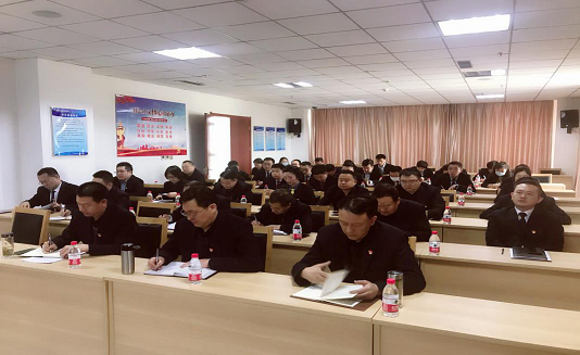 1616656043789013866.png 图片2.png