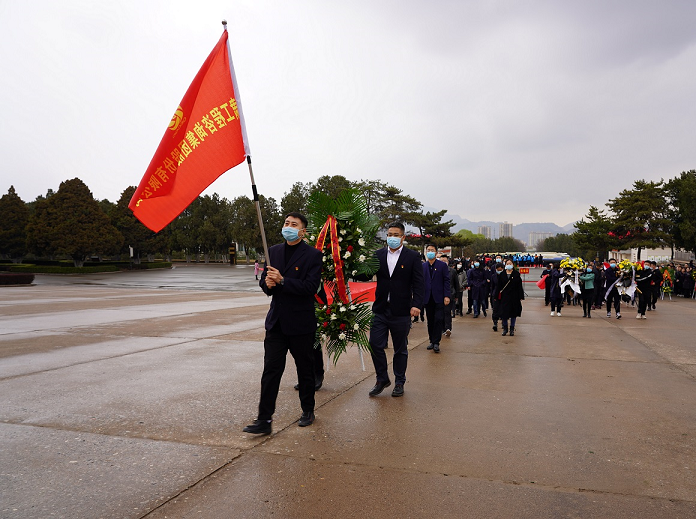 1617351000281060466.png 图片1.png