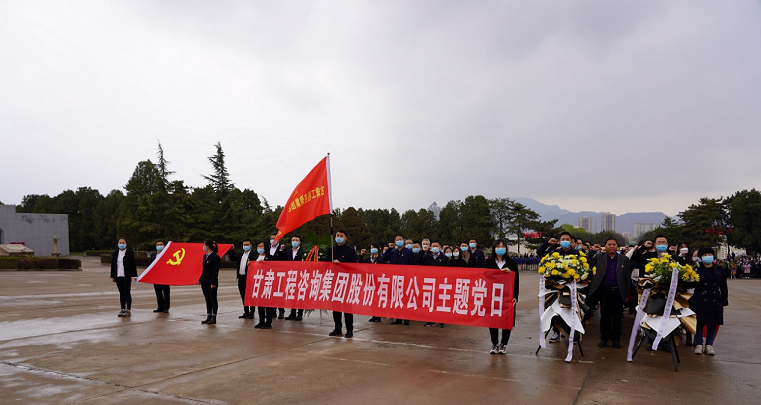 1617351011296014819.png 图片2.png