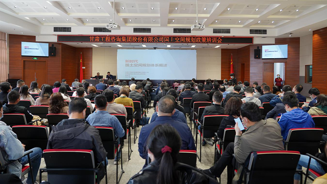 1617930786852080772.png 国土1.png