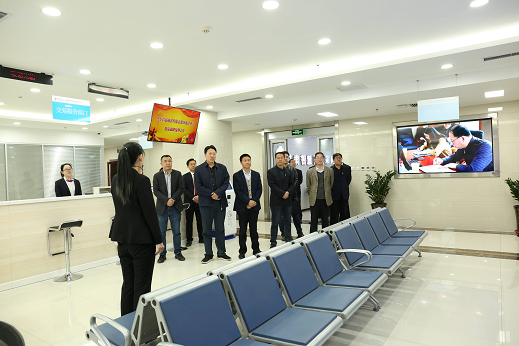 1618470049467060665.png 招标平台1.png