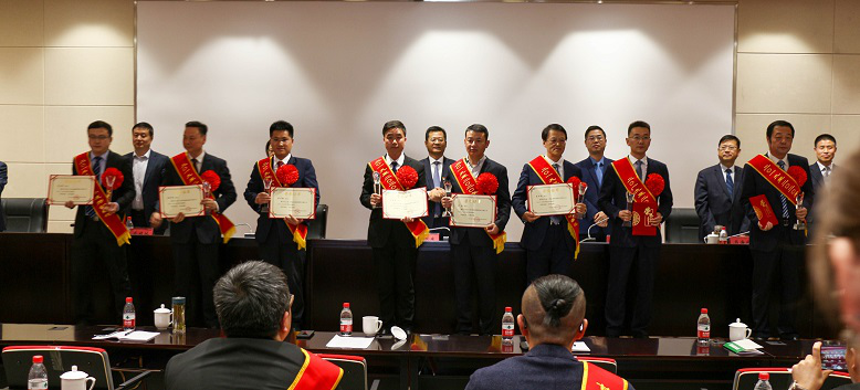 1619749924424051688.png 图片2.png